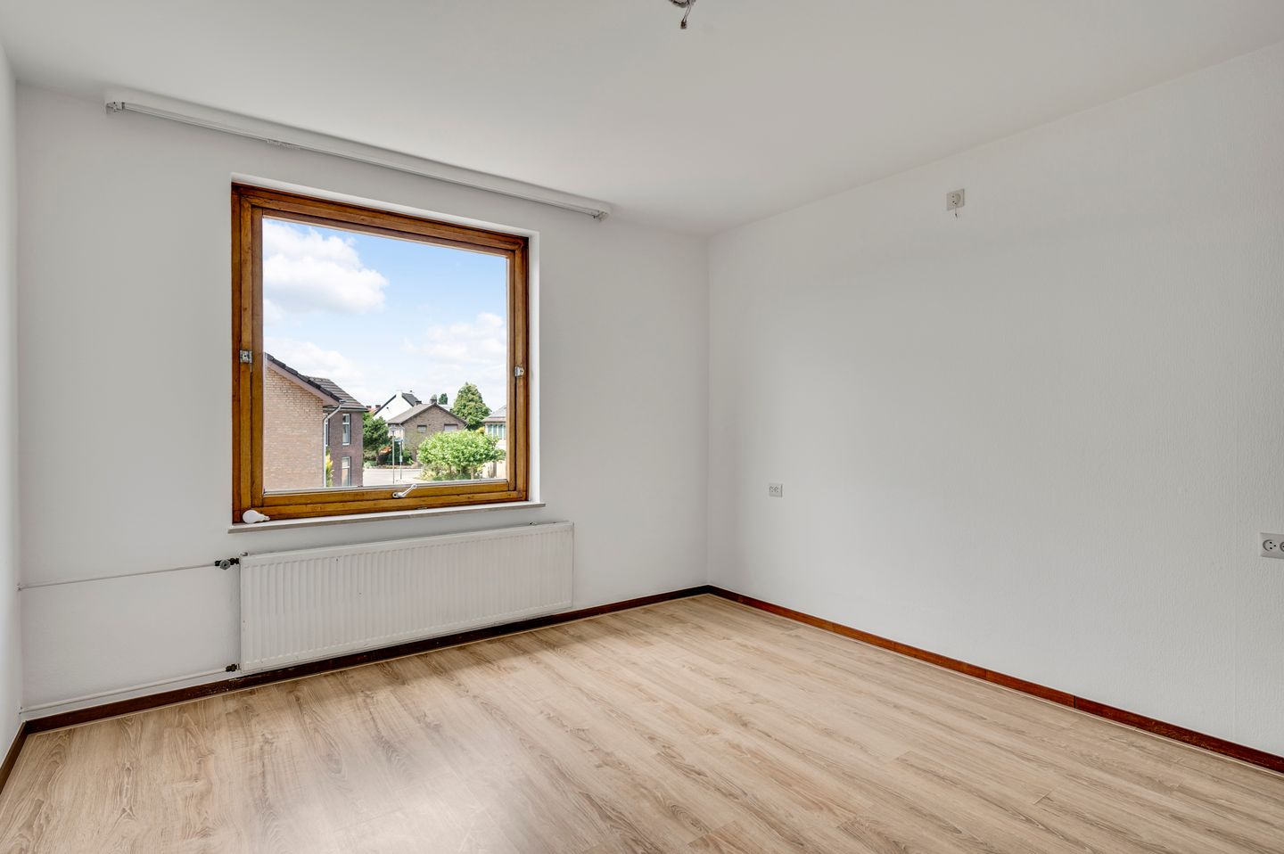 Foto 19 van Heerstraat Centrum 155