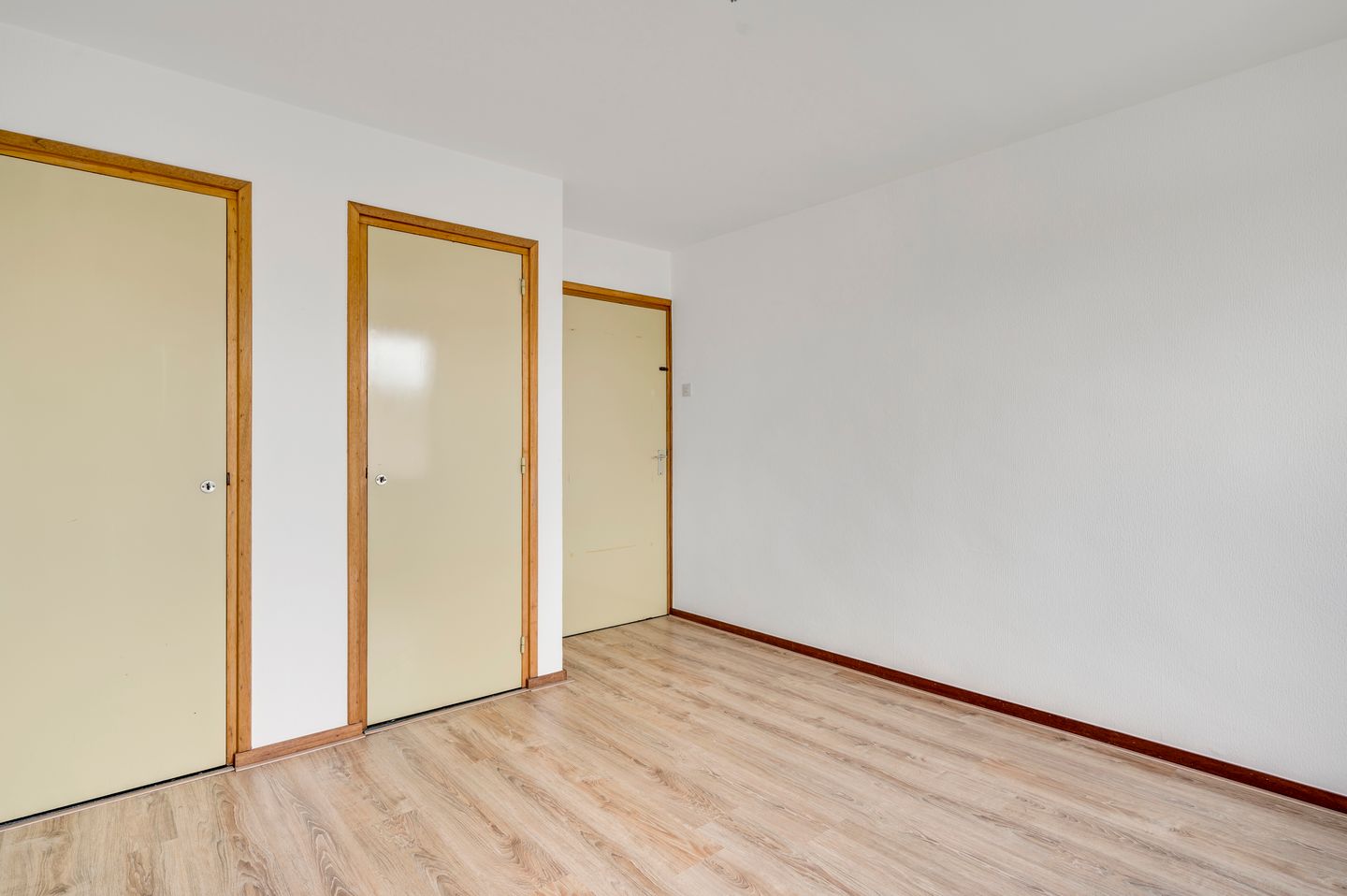 Foto 20 van Heerstraat Centrum 155