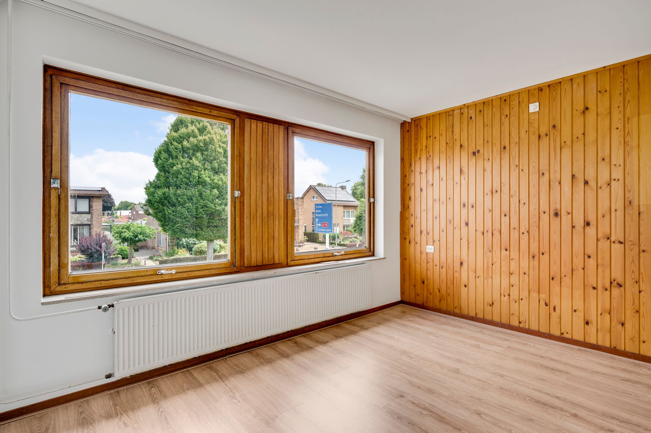 Foto 21 van Heerstraat Centrum 155