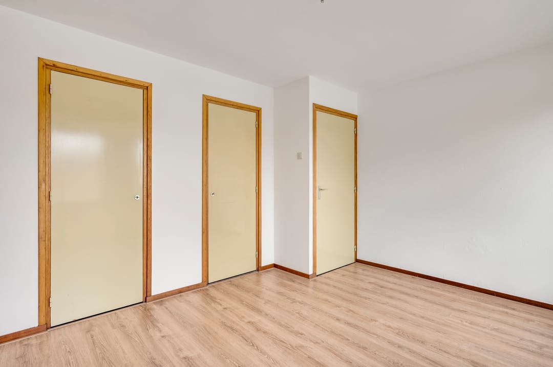 Foto 22 van Heerstraat Centrum 155