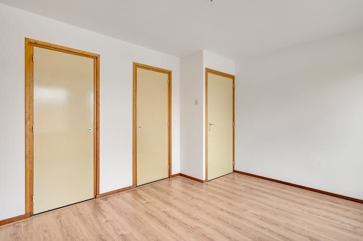 Foto 22 van Heerstraat Centrum 155