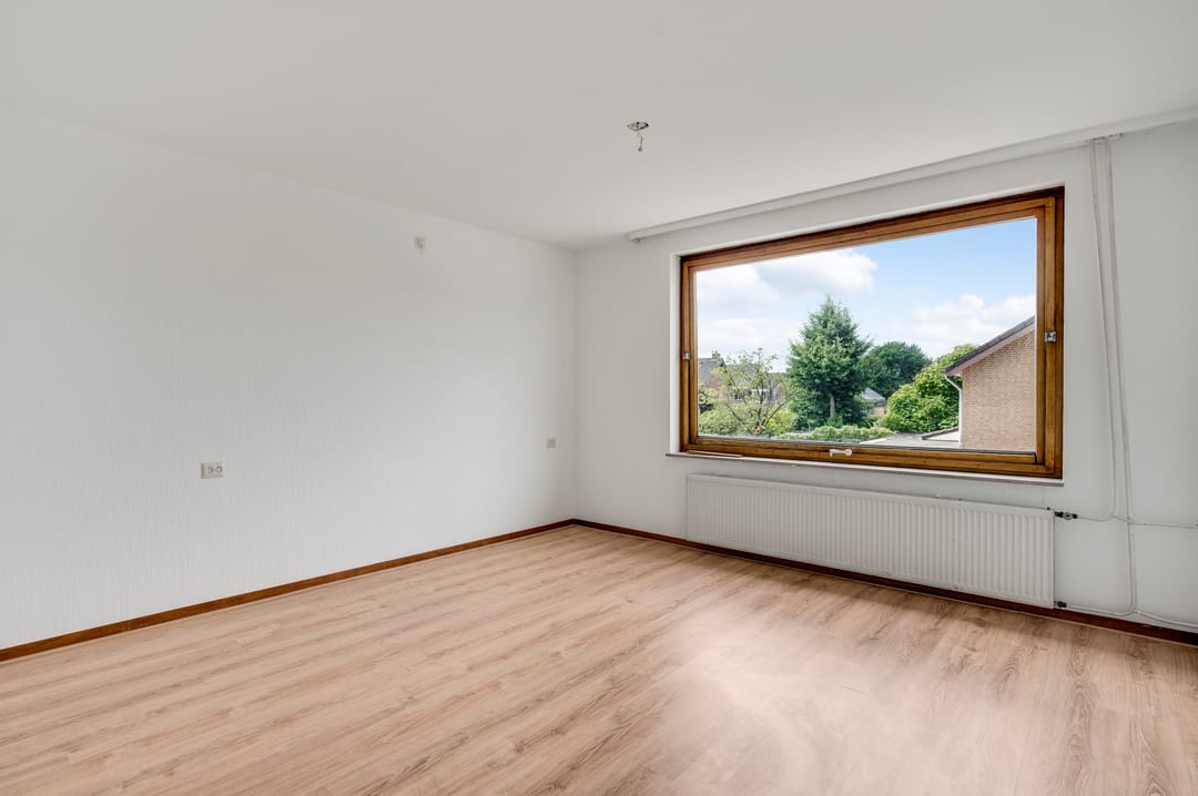 Foto 23 van Heerstraat Centrum 155