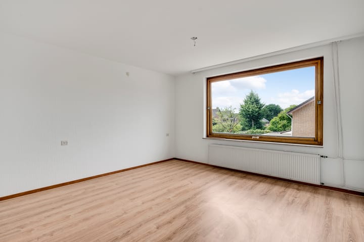 Foto 23 van Heerstraat Centrum 155