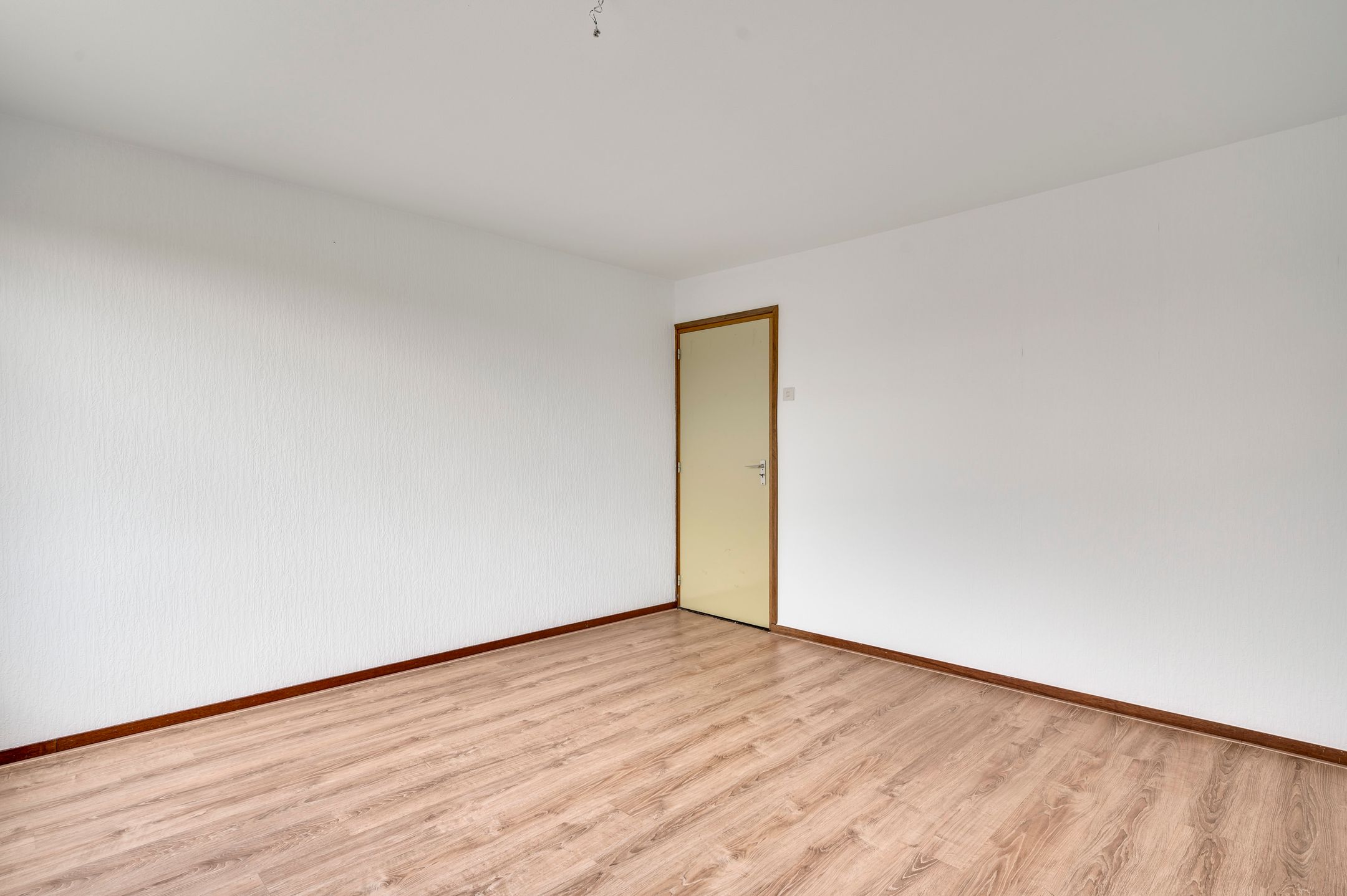 Foto 24 van Heerstraat Centrum 155