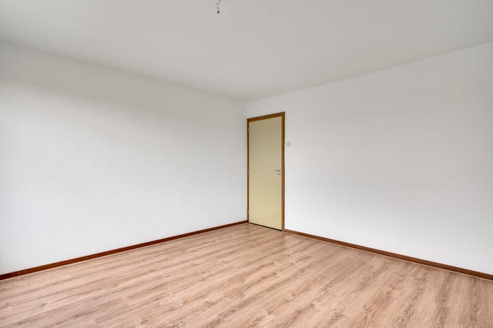 Foto 24 van Heerstraat Centrum 155