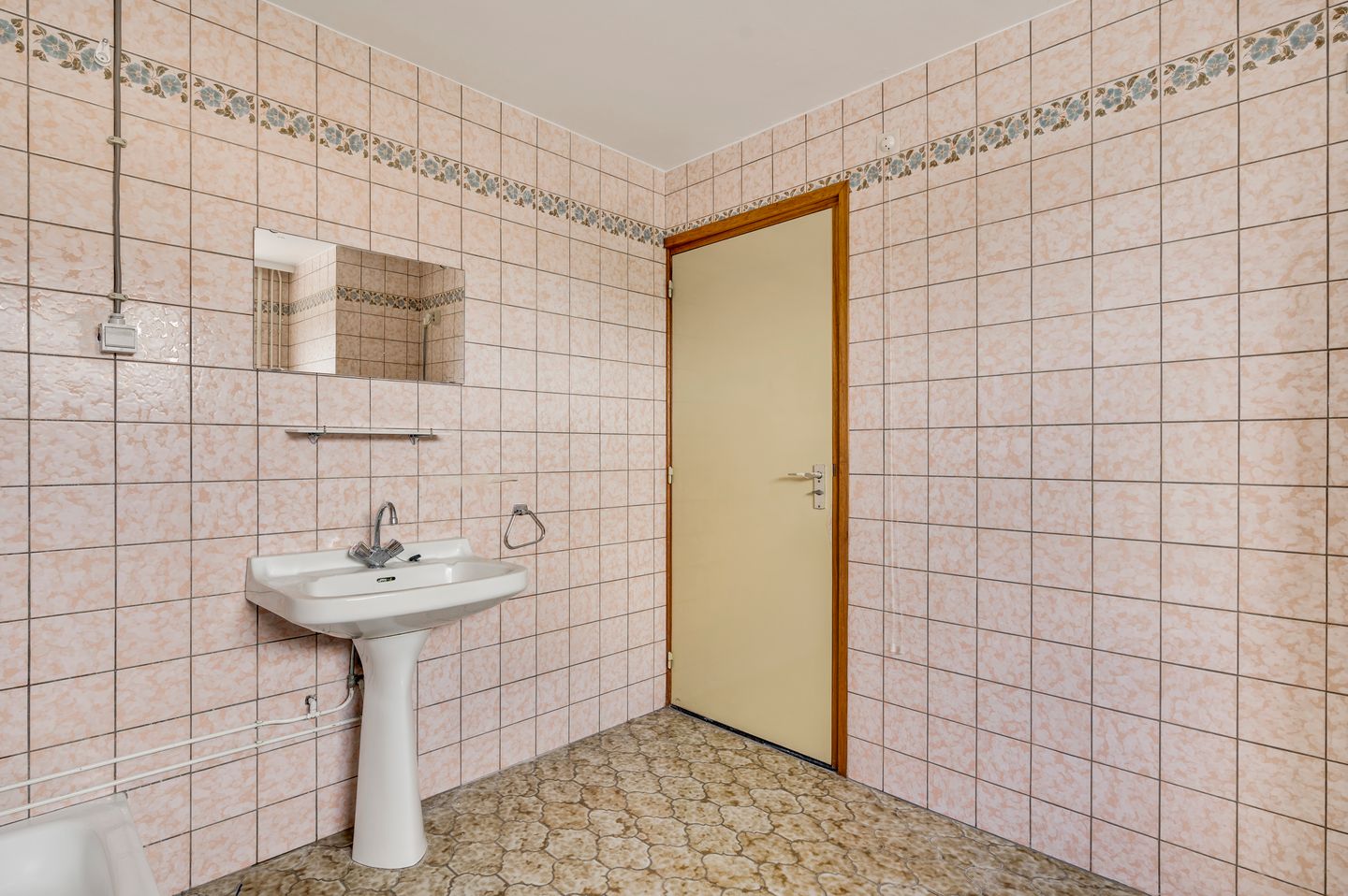 Foto 25 van Heerstraat Centrum 155