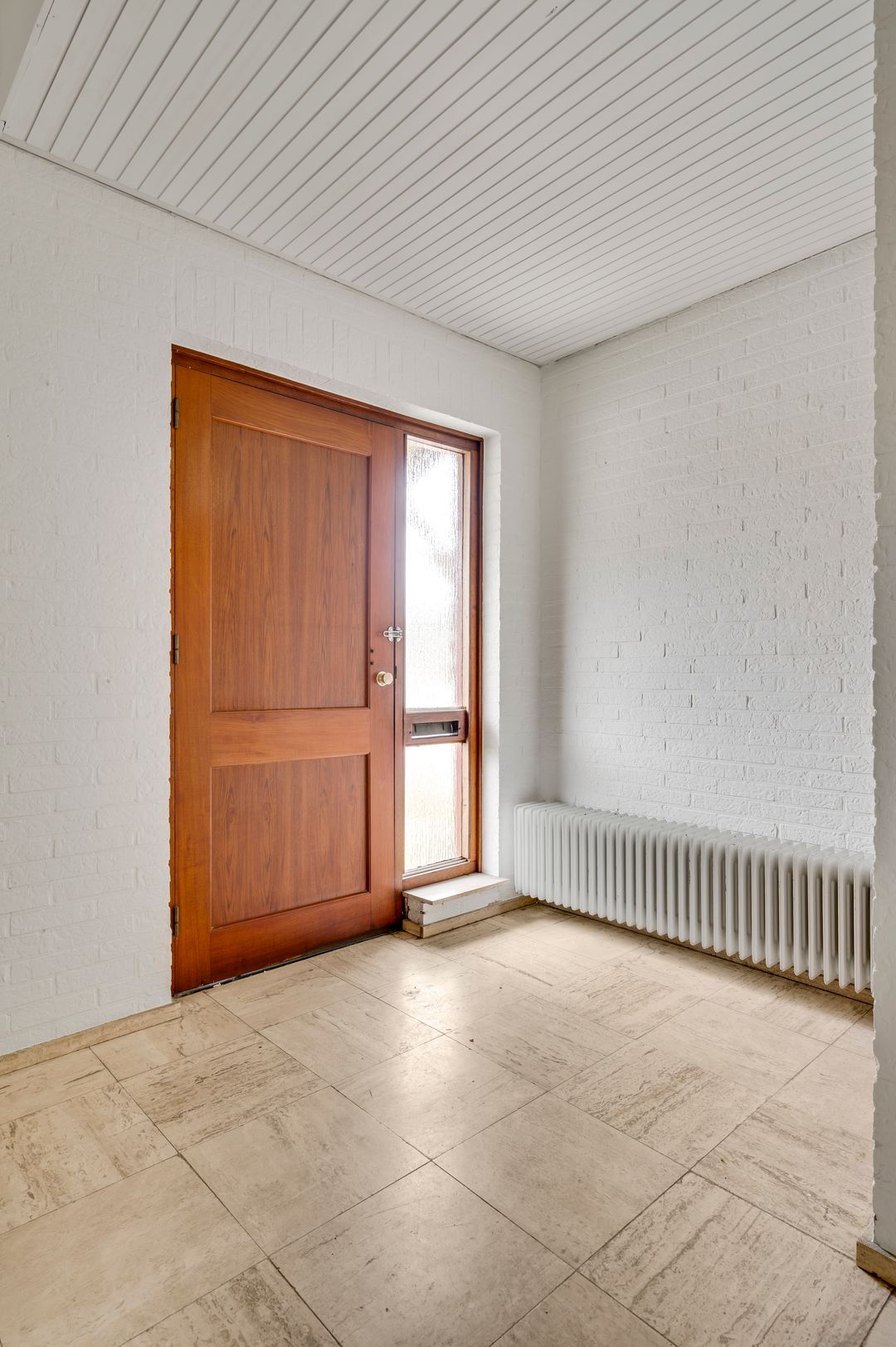 Foto 13 van Heerstraat Centrum 155