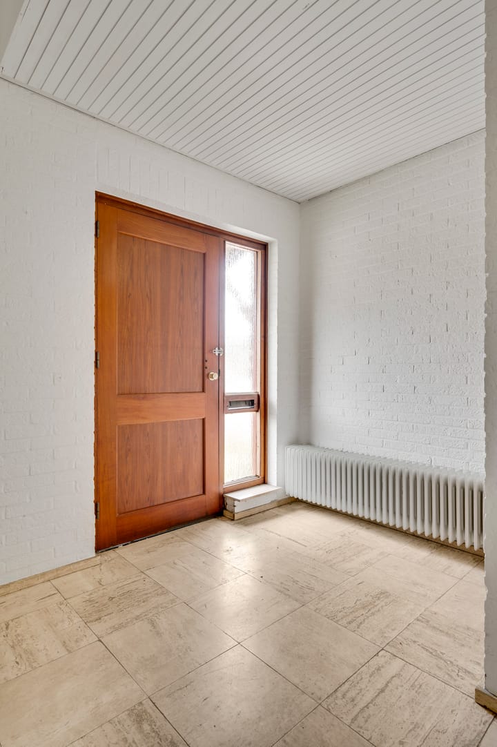 Foto 13 van Heerstraat Centrum 155