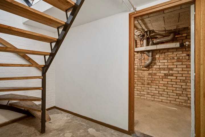 Foto 26 van Heerstraat Centrum 155