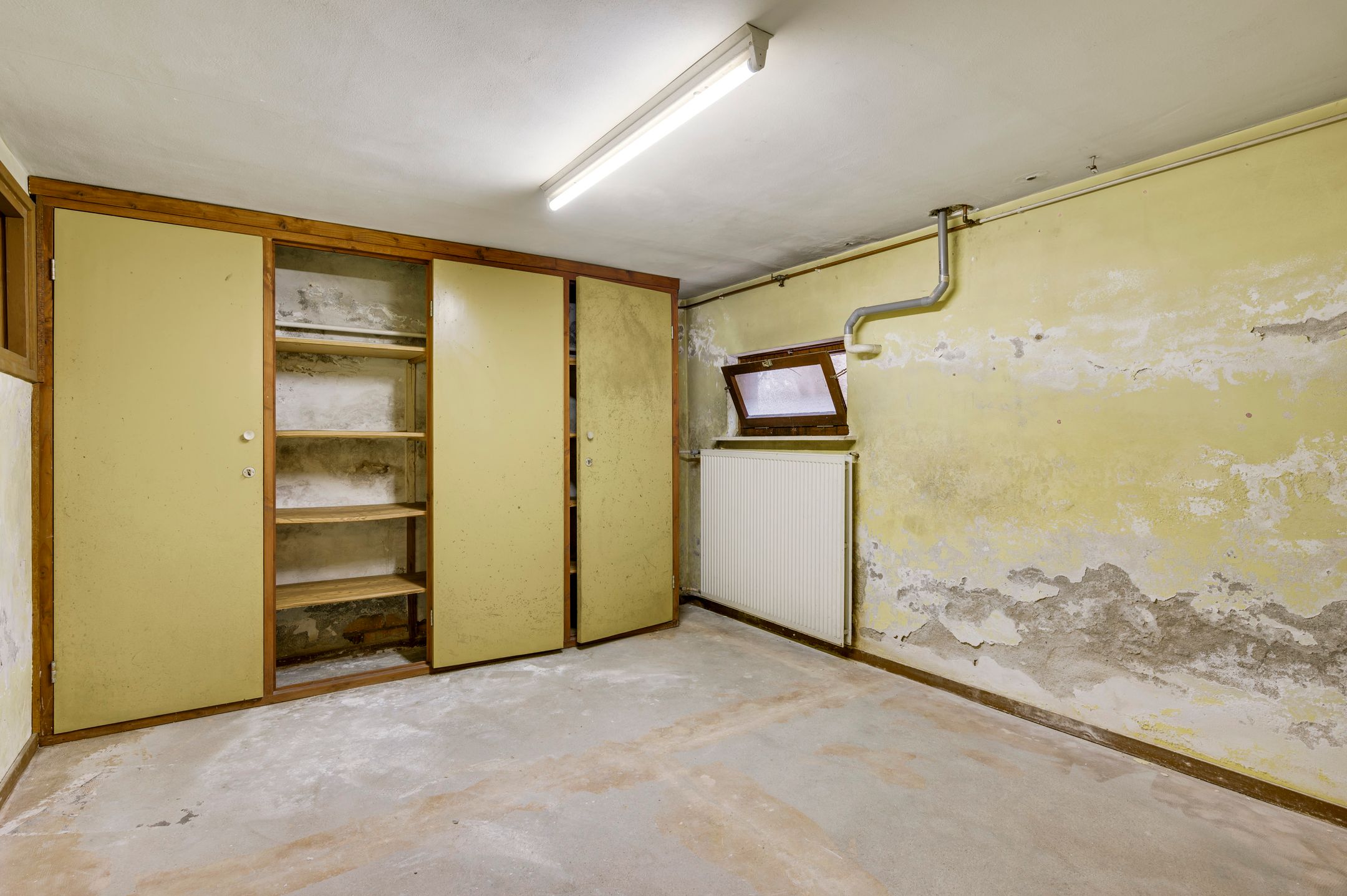 Foto 27 van Heerstraat Centrum 155