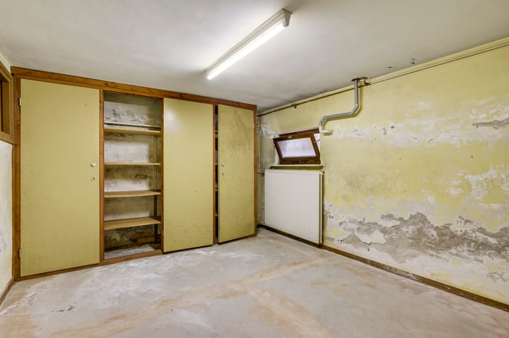 Foto 27 van Heerstraat Centrum 155