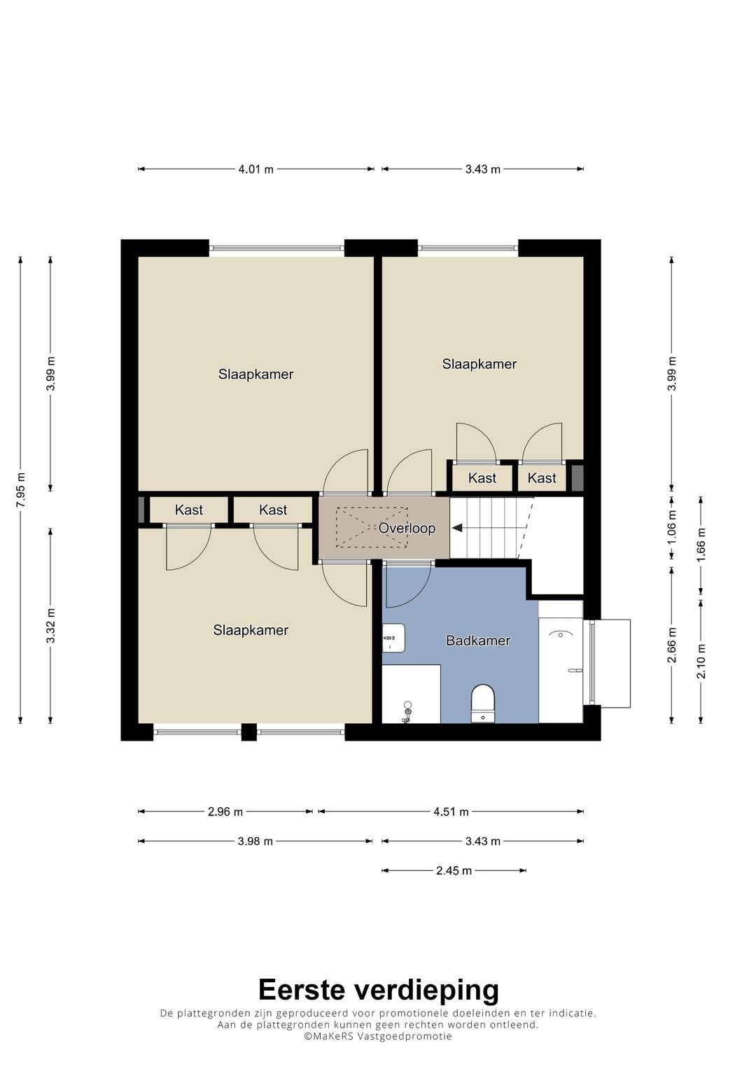 Foto 32 van Heerstraat Centrum 155
