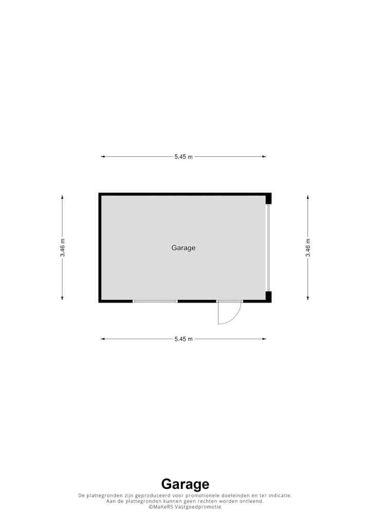 Foto 35 van Heerstraat Centrum 155