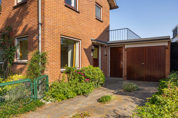 Photo 8 of Bergweg 41