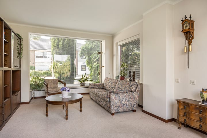 Photo 10 of Bergweg 41