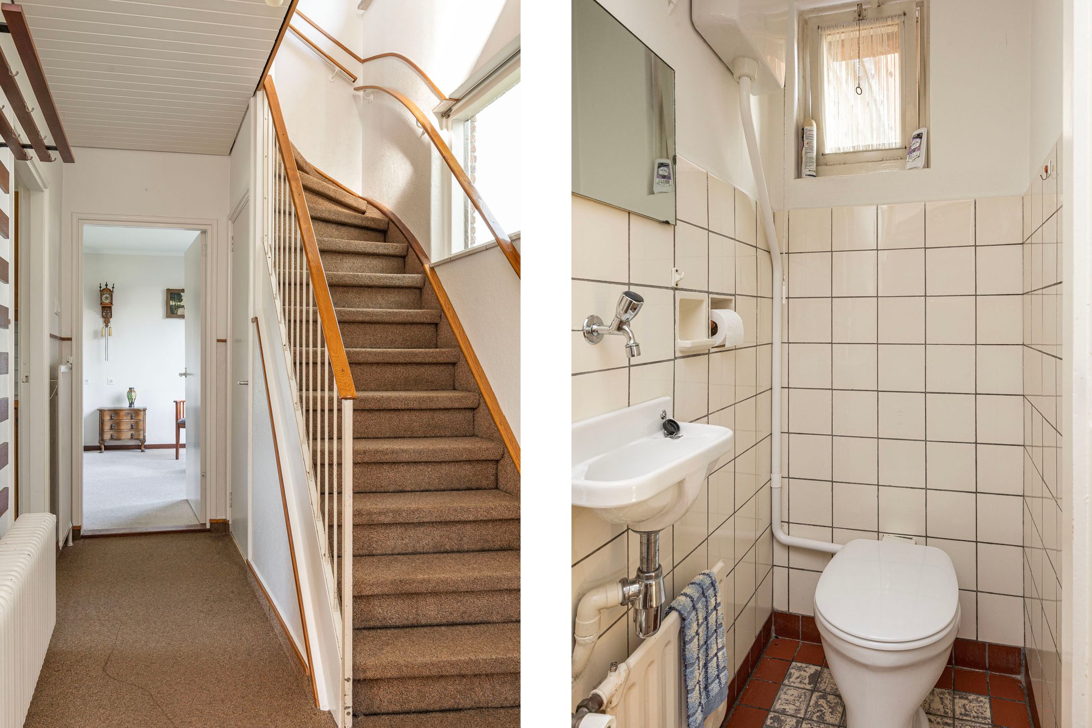 Foto 9 van Bergweg 41