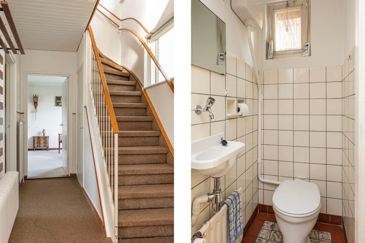 Photo 9 of Bergweg 41