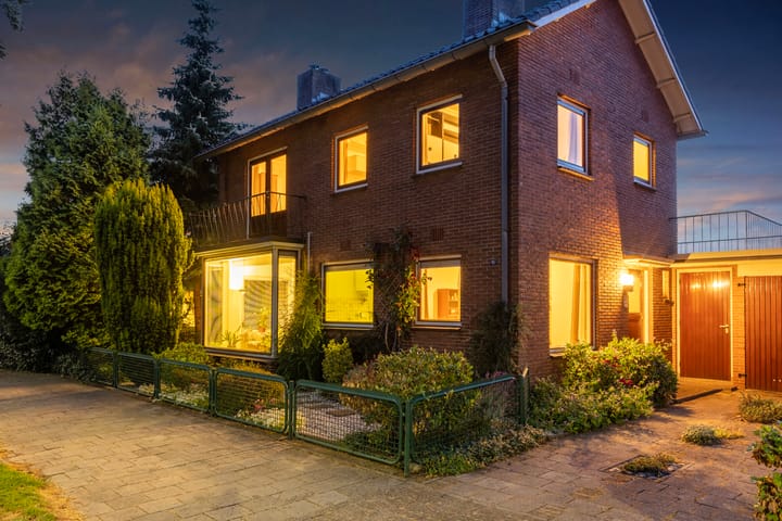 Photo 7 of Bergweg 41