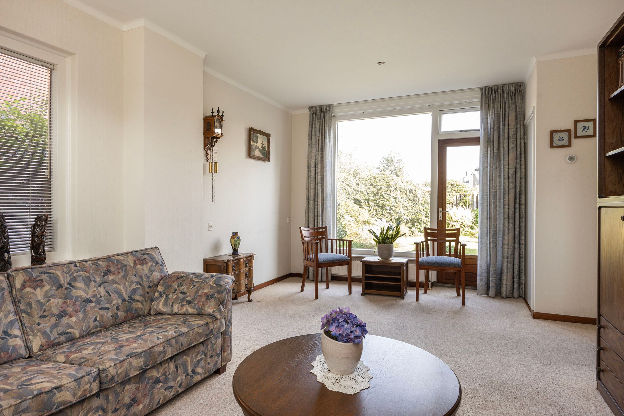 Foto 12 van Bergweg 41