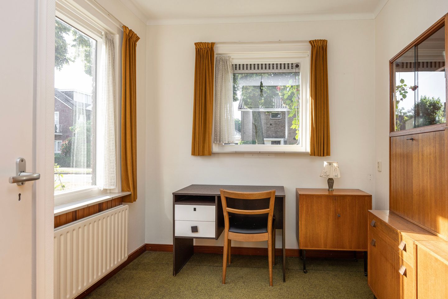 Foto 14 van Bergweg 41