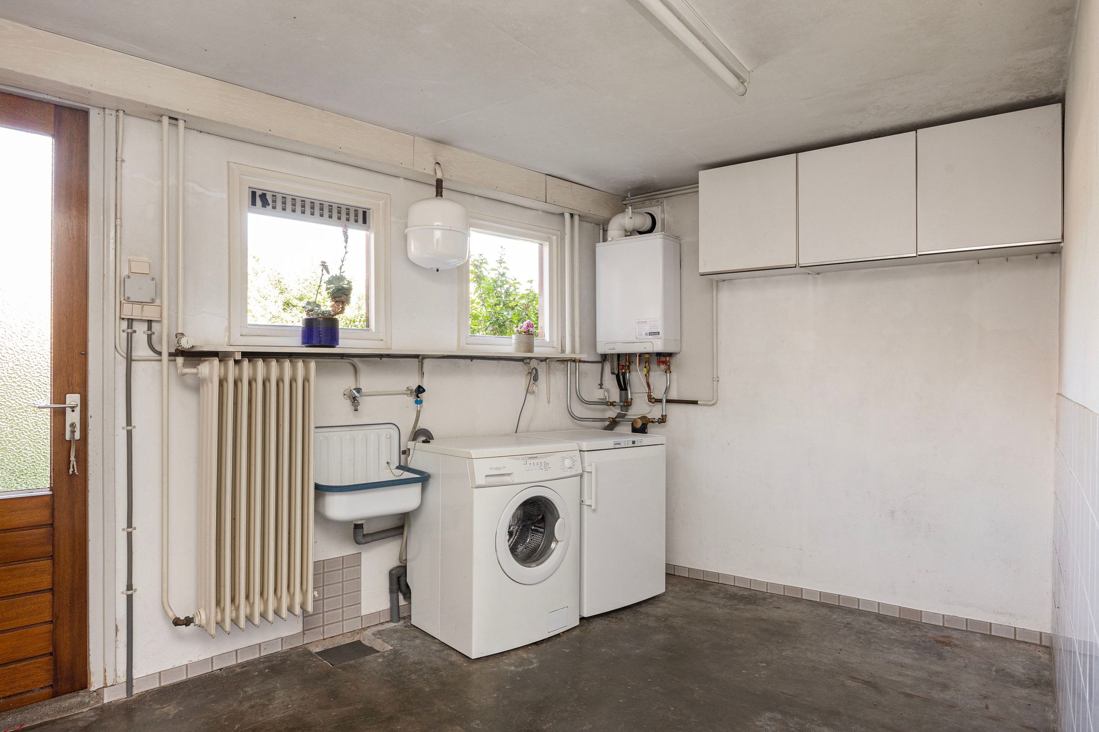 Foto 15 van Bergweg 41