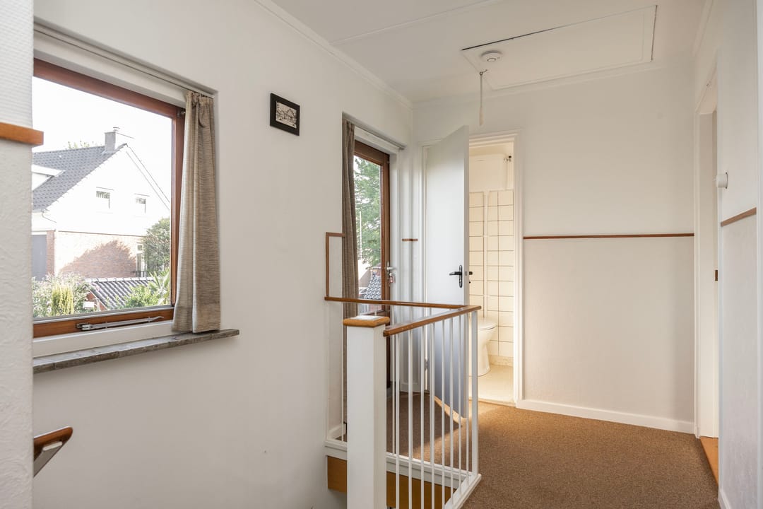 Foto 16 van Bergweg 41