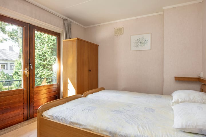 Photo 17 of Bergweg 41