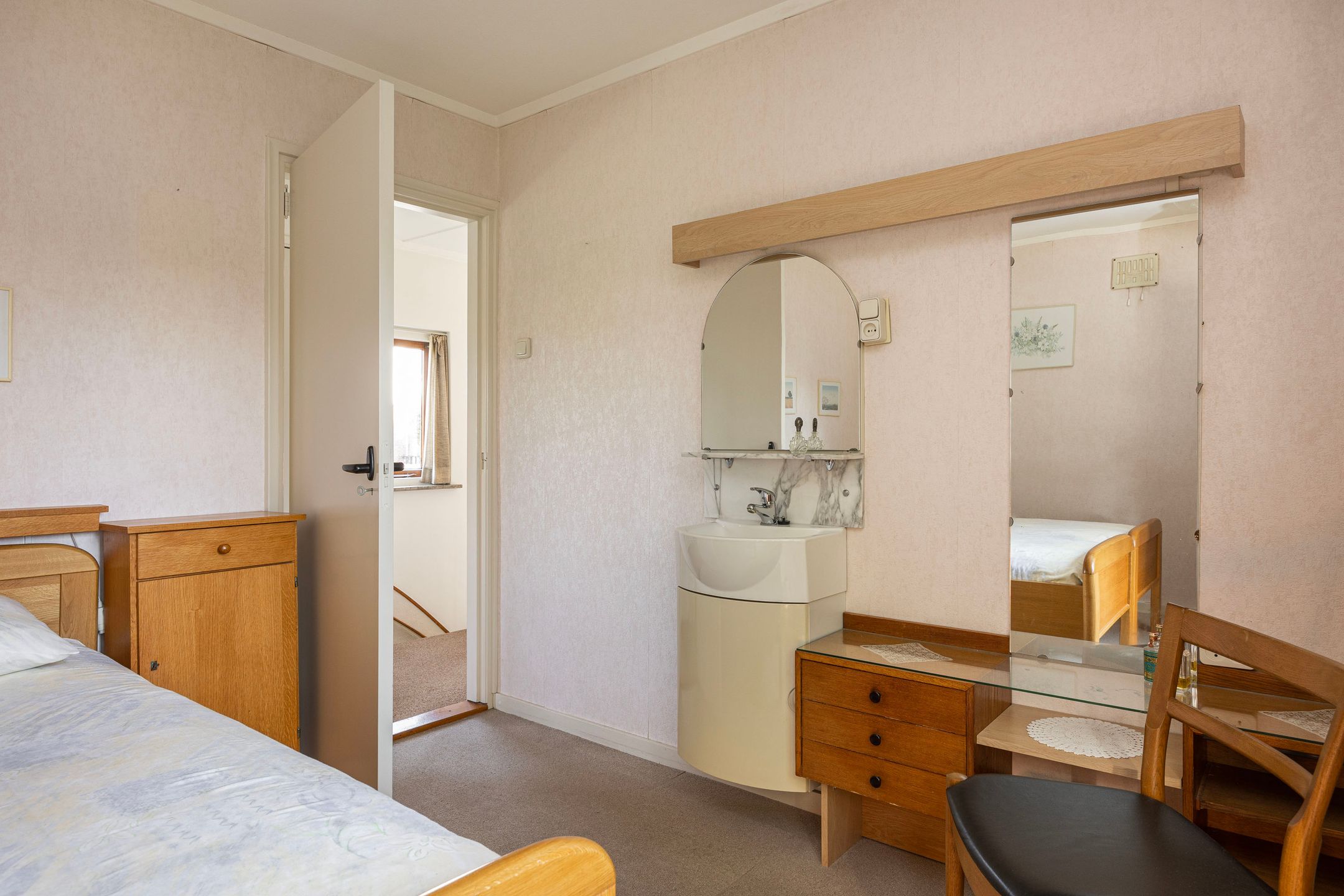 Foto 18 van Bergweg 41