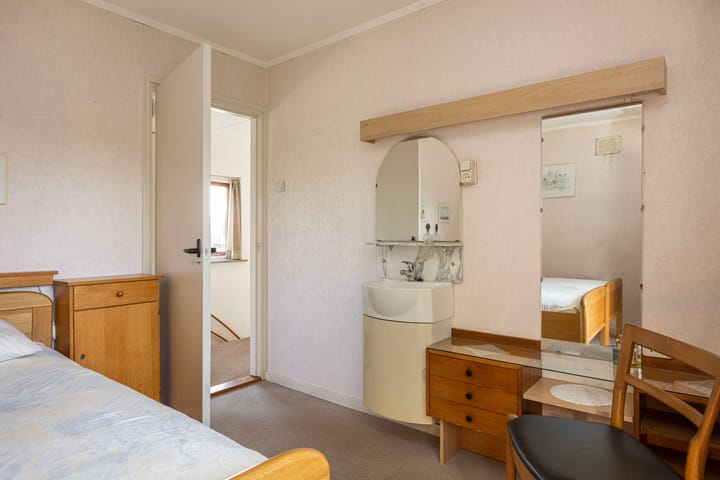 Photo 18 of Bergweg 41