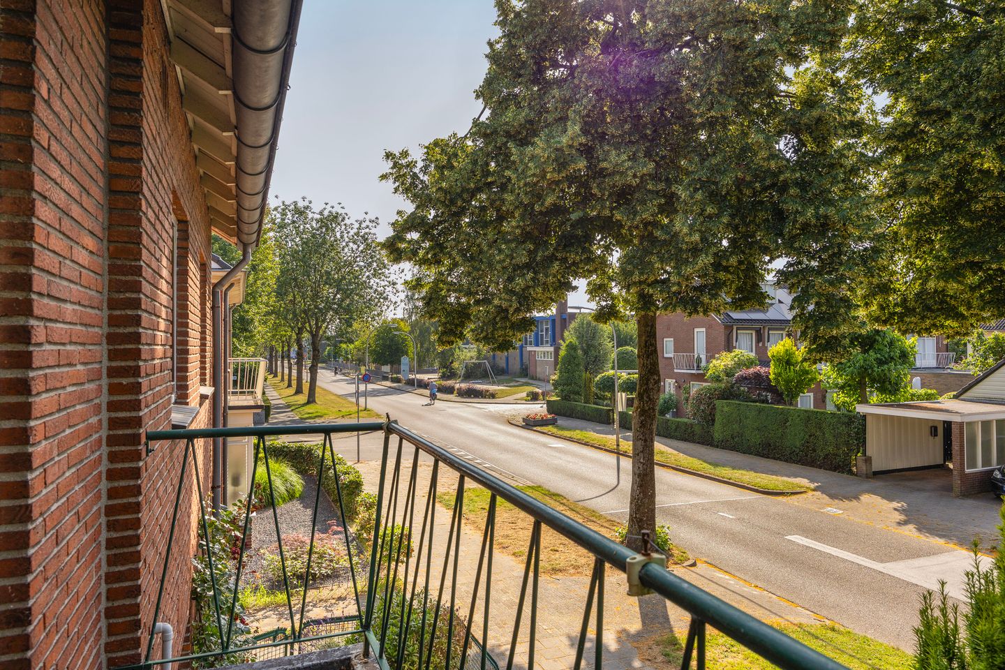 Foto 19 van Bergweg 41