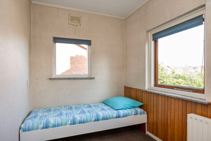 Photo 20 of Bergweg 41