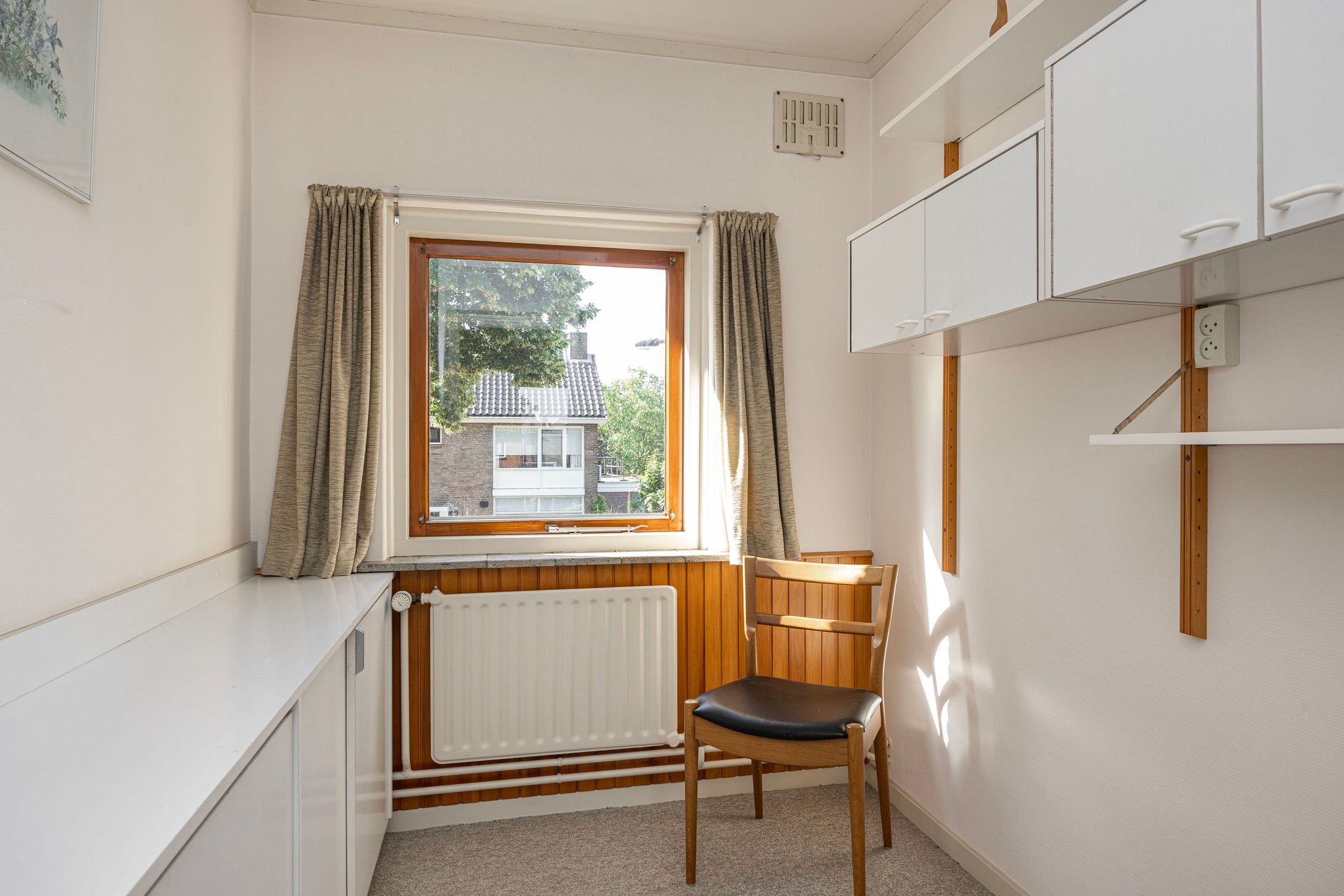 Foto 21 van Bergweg 41