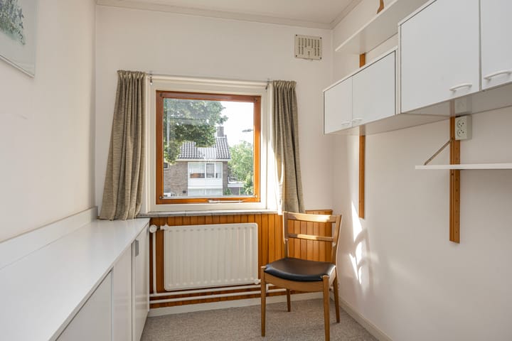 Photo 21 of Bergweg 41