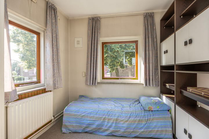 Photo 22 of Bergweg 41