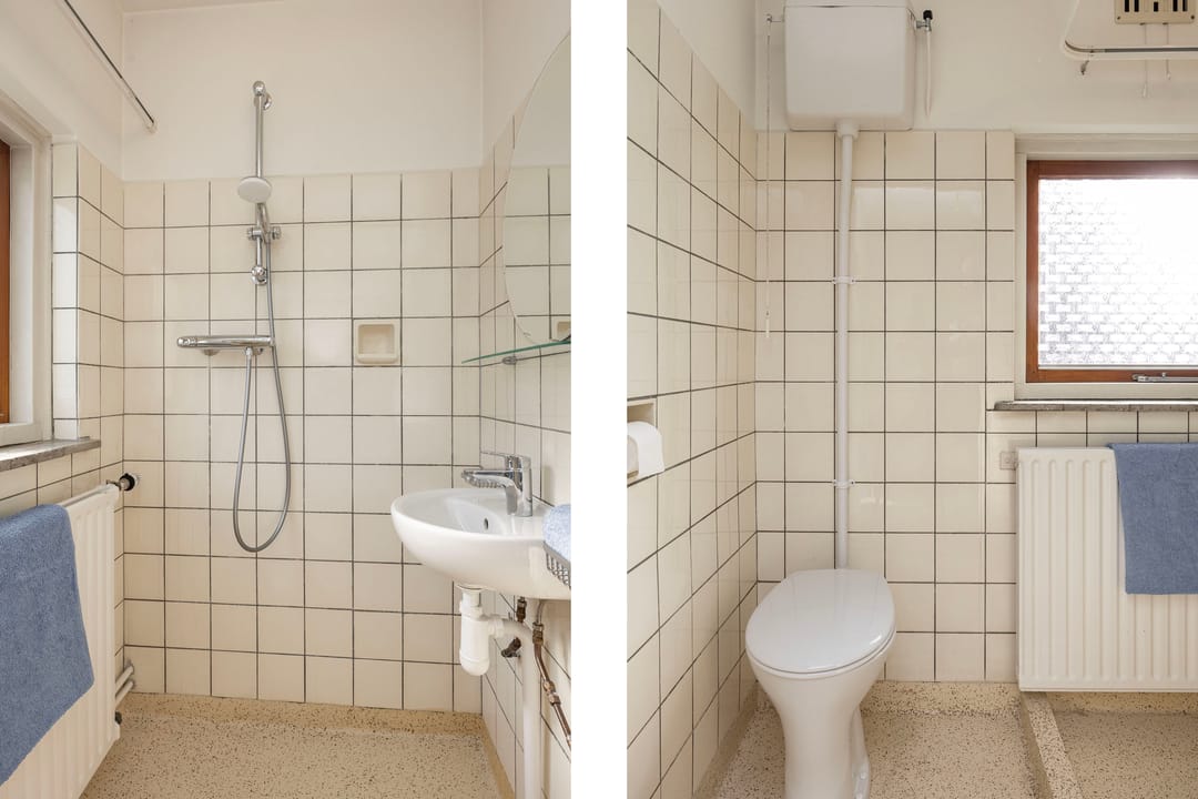 Foto 23 van Bergweg 41