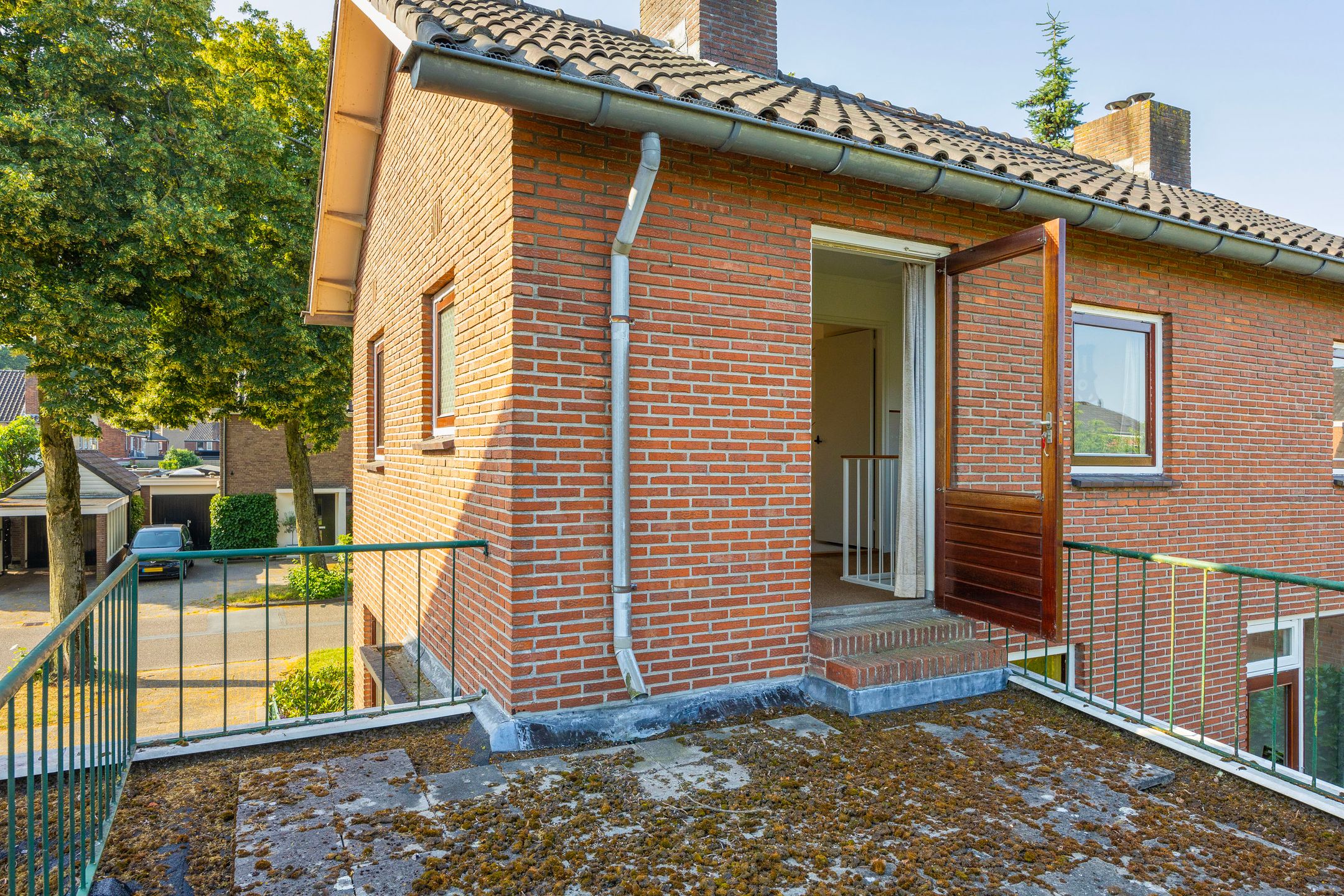 Foto 24 van Bergweg 41