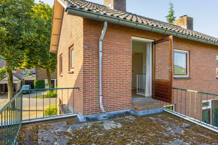 Photo 24 of Bergweg 41