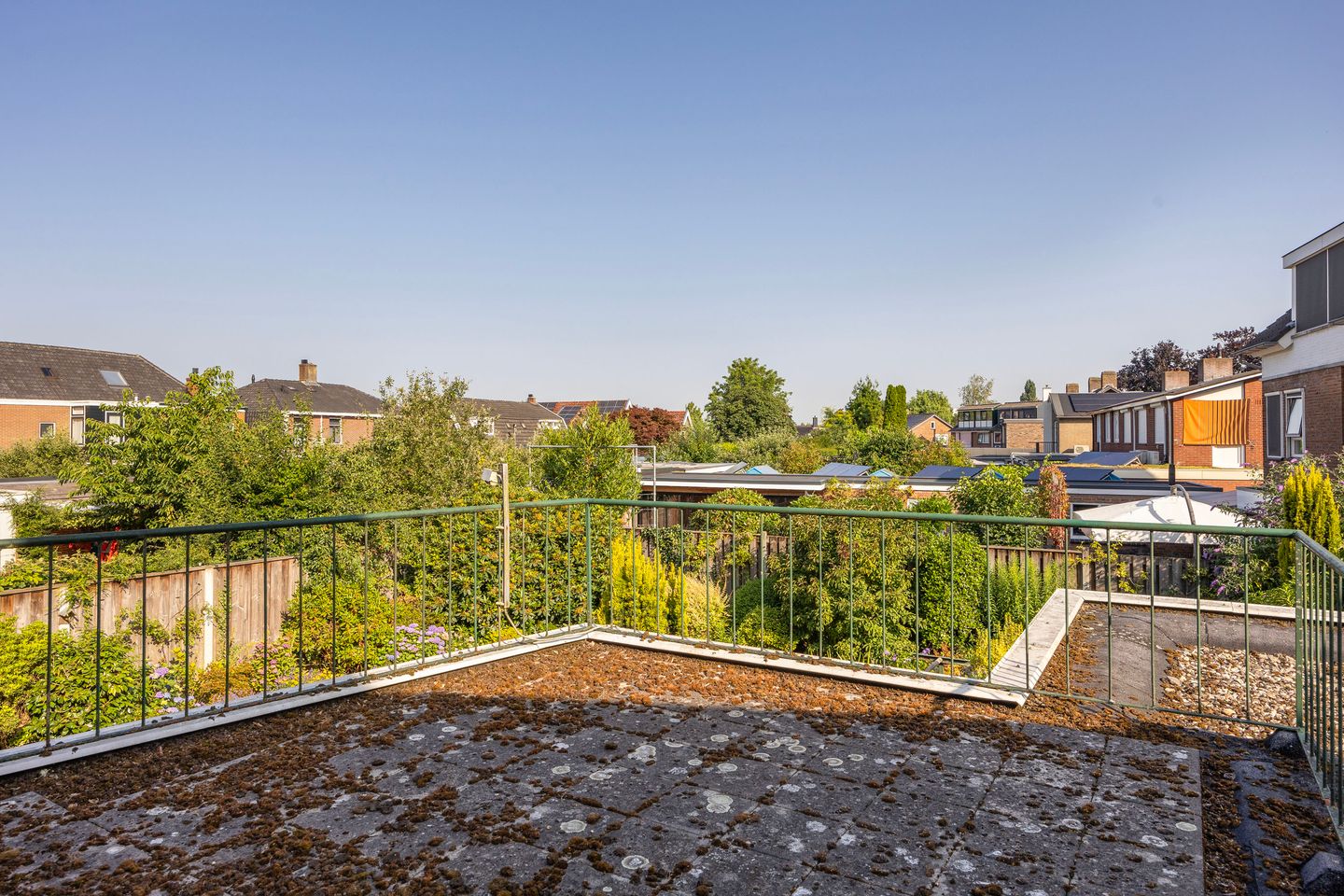 Foto 25 van Bergweg 41