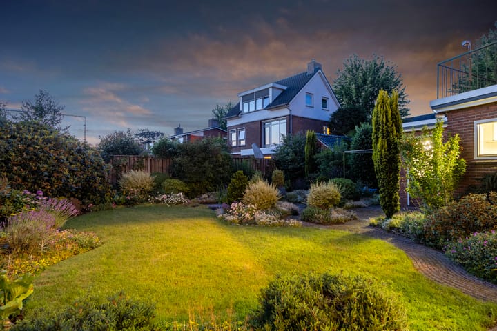 Photo 26 of Bergweg 41