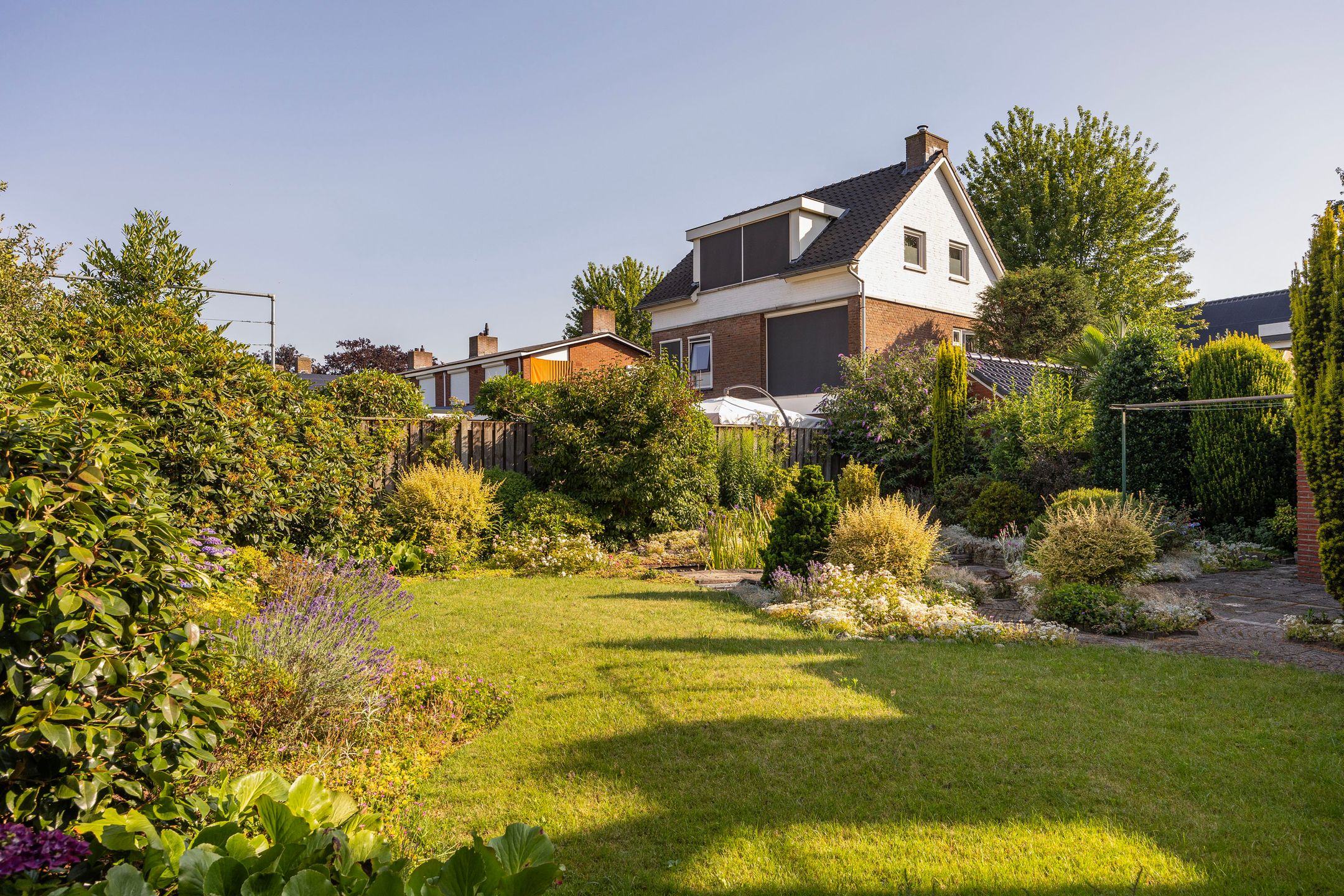 Foto 27 van Bergweg 41