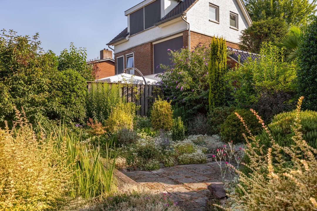 Foto 28 van Bergweg 41