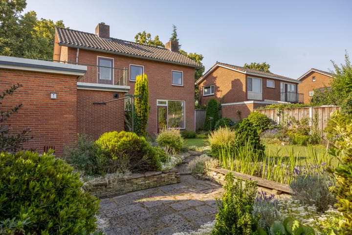 Photo 29 of Bergweg 41