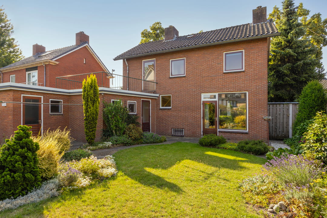 Foto 31 van Bergweg 41