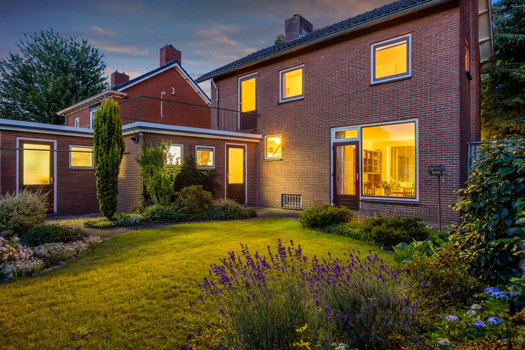 Foto 32 van Bergweg 41