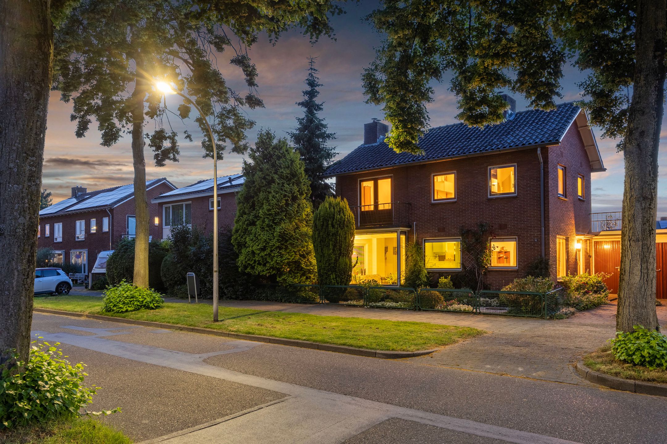 Foto 33 van Bergweg 41