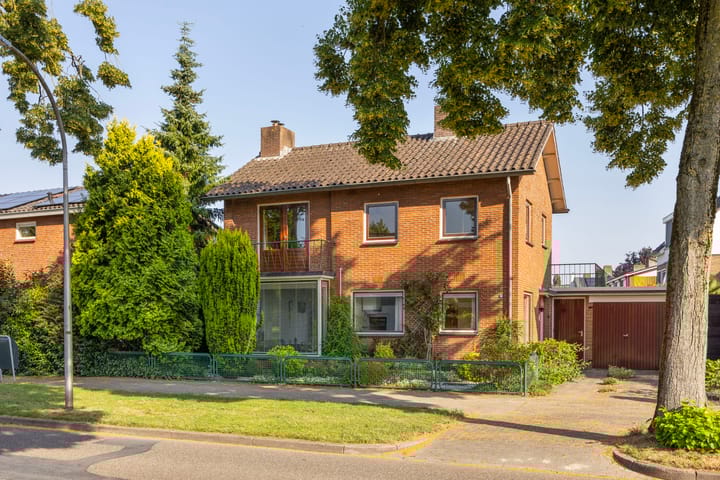 Photo 34 of Bergweg 41