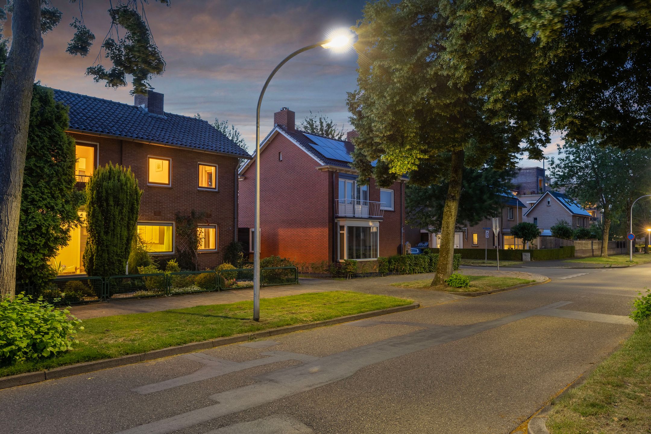 Foto 36 van Bergweg 41