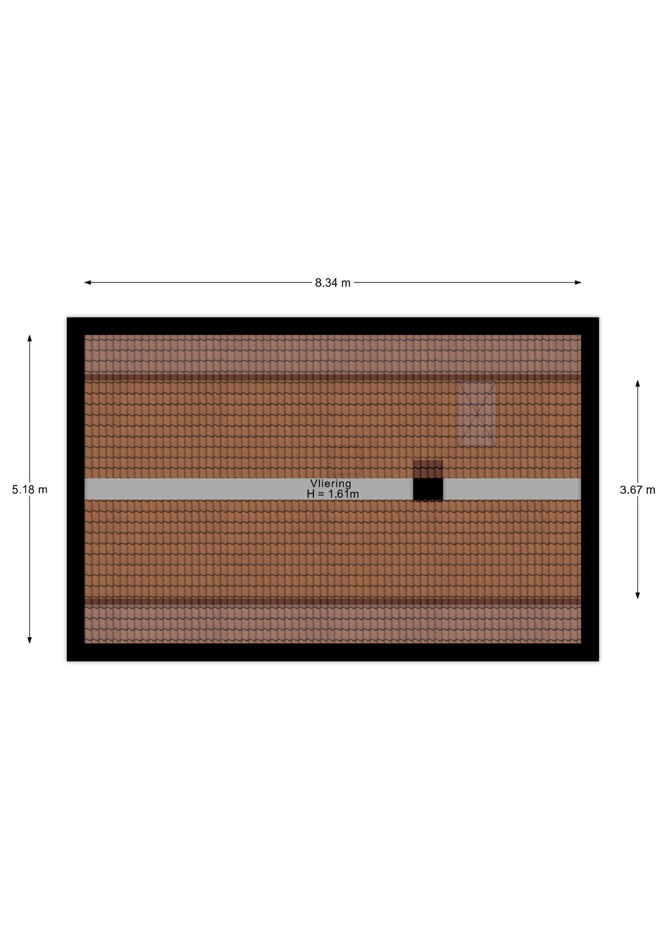 Foto 39 van Bergweg 41