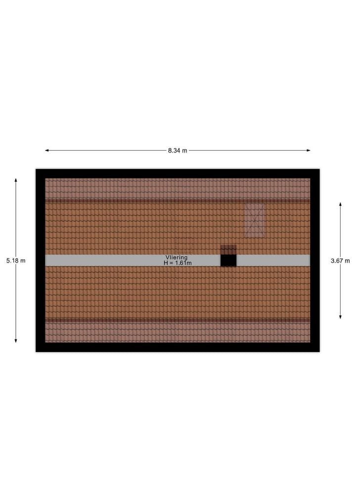 Photo 39 of Bergweg 41