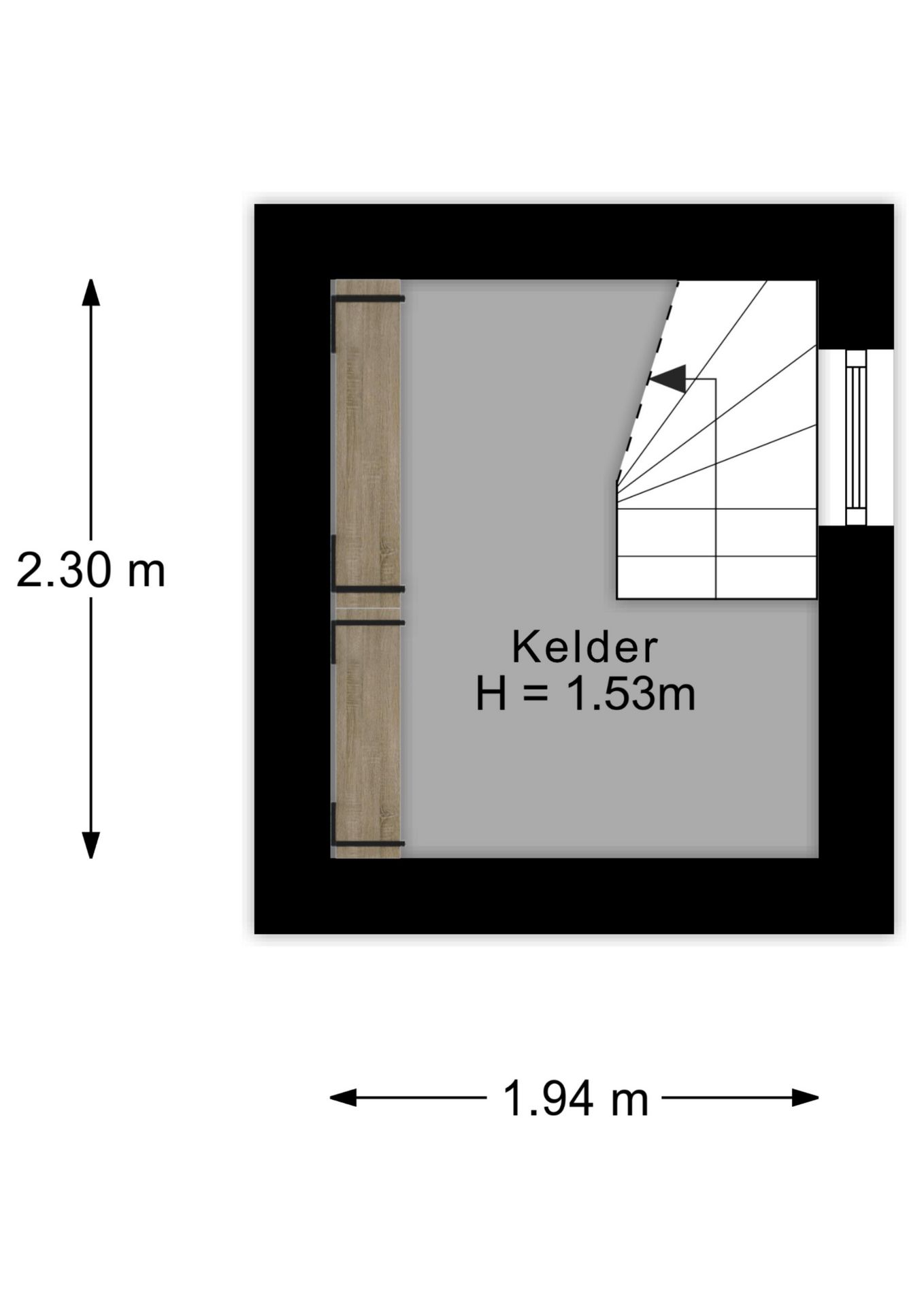 Foto 40 van Bergweg 41